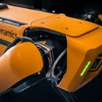 PyPI Package Hack Sent Malware to Millions