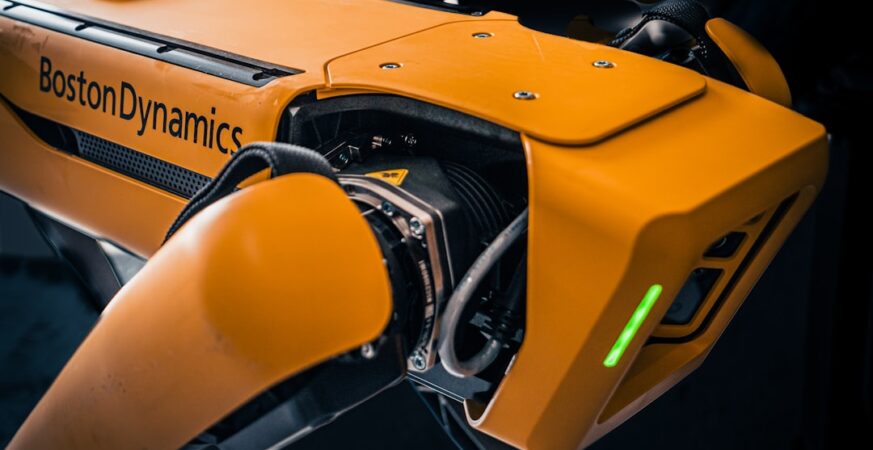 NousCoder-14B Challenges Proprietary AI in 4 Days
