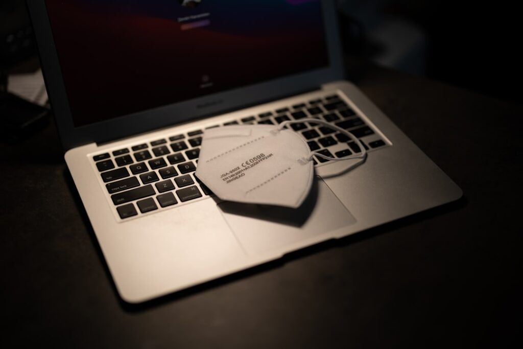 PyPI Package Hack Sent Malware to Millions
