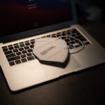 NousCoder-14B Challenges Proprietary AI in 4 Days