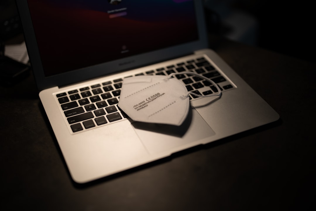PyPI Package Hack Sent Malware to Millions