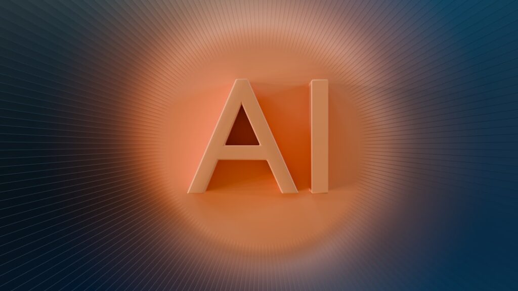 Google's $40B Bet on Anthropic Shakes AI