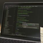 NousCoder-14B Challenges Proprietary AI in 4 Days