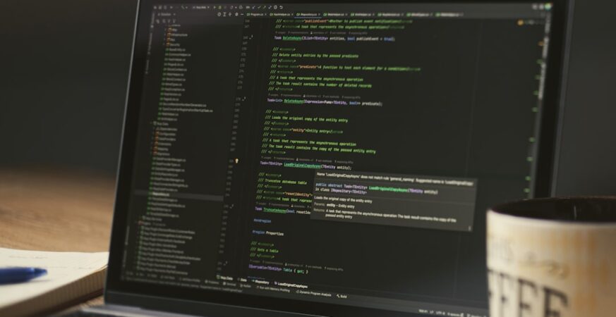 Anthropic's Cowork Agent Built in 10 Days