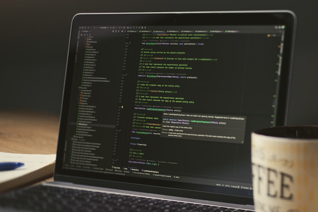 Anthropic's Cowork Agent Built in 10 Days