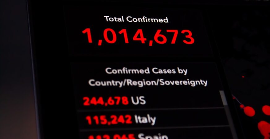 Chinese Hacker Xu Zewei Extradited for US Cyberattacks