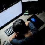 AI Bug Hunters Found Real Flaws DARPA Didn’t Plant