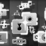 PyPI Package Hack Sent Malware to Millions