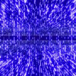 VECT 2.0 Ransomware Can’t Recover Files Over 131KB
