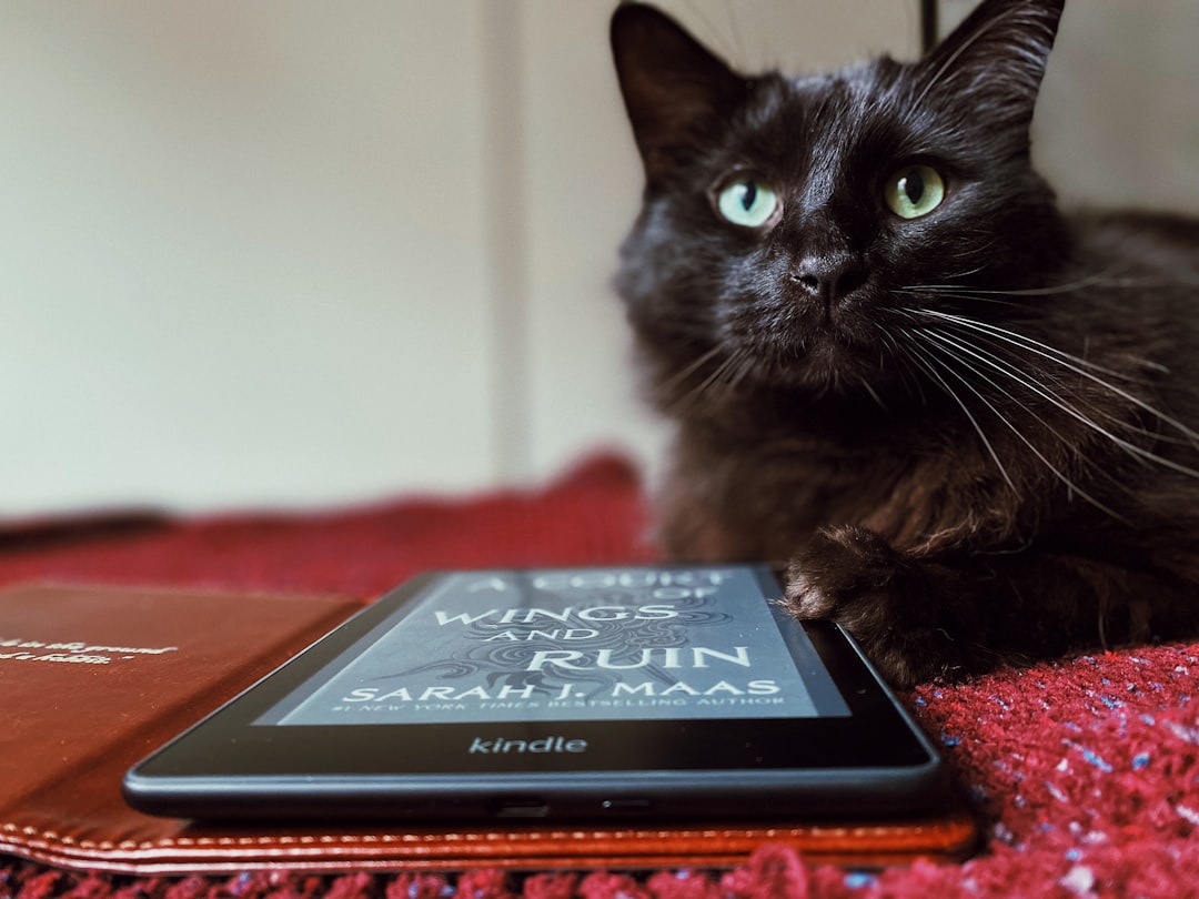 Kindle Paperwhite Hits $134.99—Best Deal of 2026