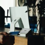AWS Launches OpenAI Agent Service on April 28