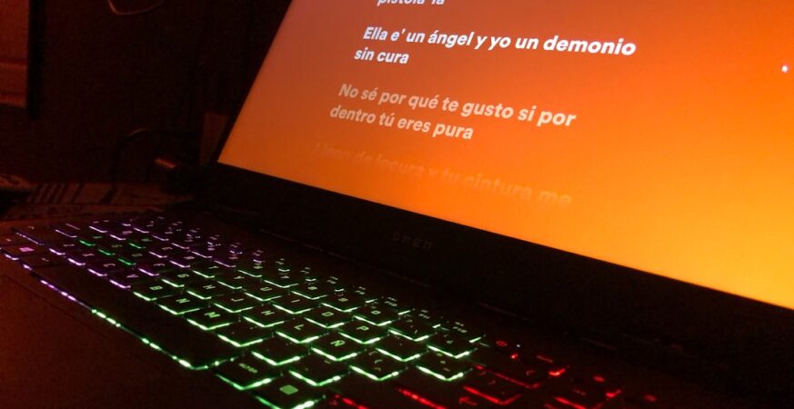 VECT 2.0 Ransomware Can't Recover Files Over 131KB