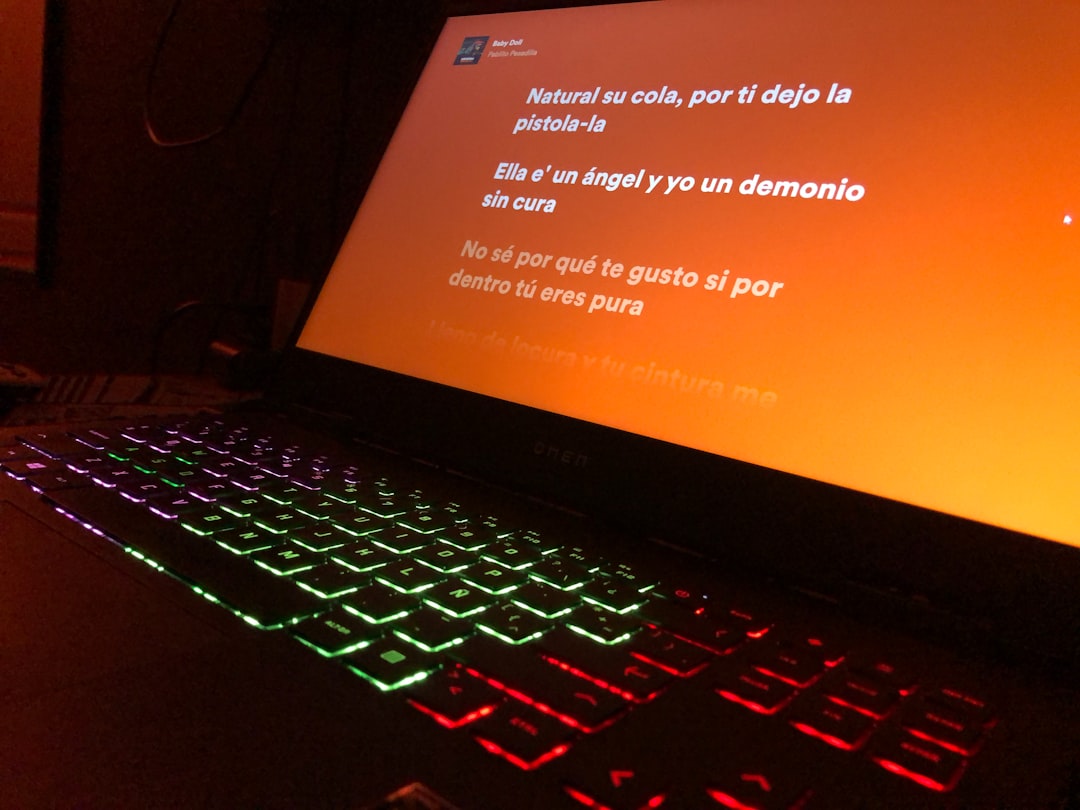 VECT 2.0 Ransomware Can't Recover Files Over 131KB