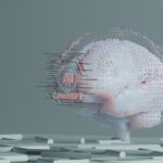 AWS Launches OpenAI Agent Service on April 28