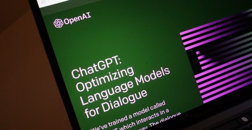 AWS Launches OpenAI Agent Service on April 28