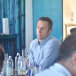 Lightelligence’s 400% IPO Surge Hinges on AI’s Next Bottleneck