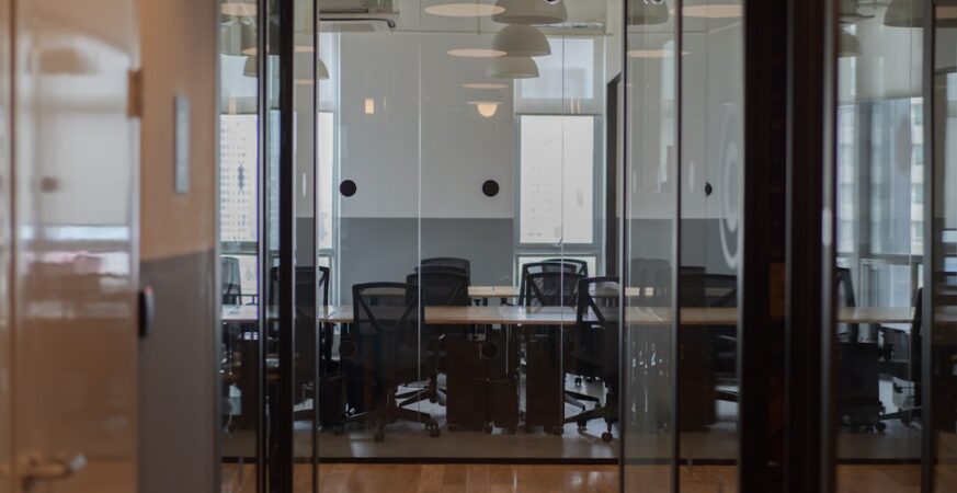 Gemini Gets Smarter Inside Workspace