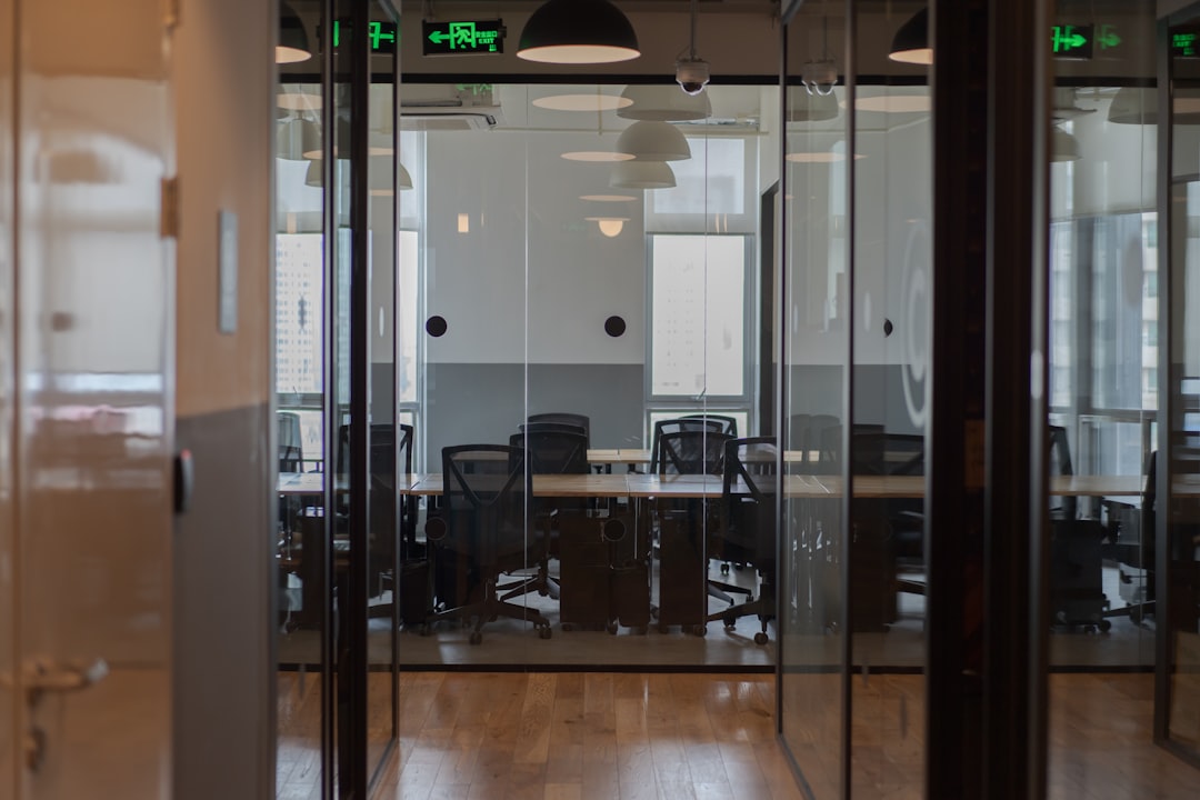 Gemini Gets Smarter Inside Workspace