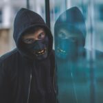 Google Lets Pentagon Use Gemini on Classified Data