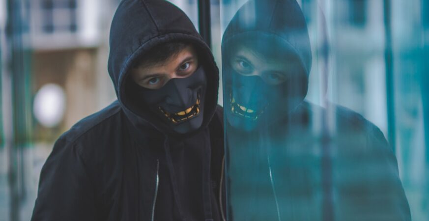 Vimeo Breach Exposes 60M Users to Ransom Threat