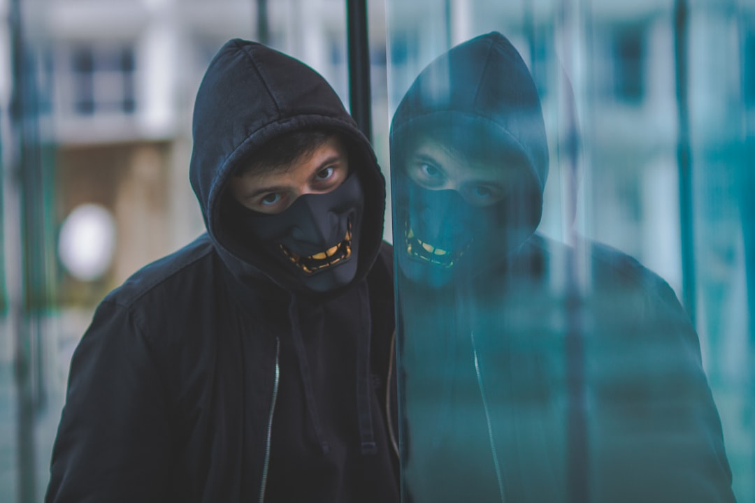Vimeo Breach Exposes 60M Users to Ransom Threat