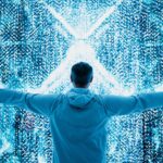 Boris Cherny’s Terminal Setup Breaks the Internet