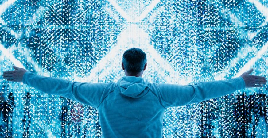 Vimeo Breach Exposes Millions to ShinyHunters