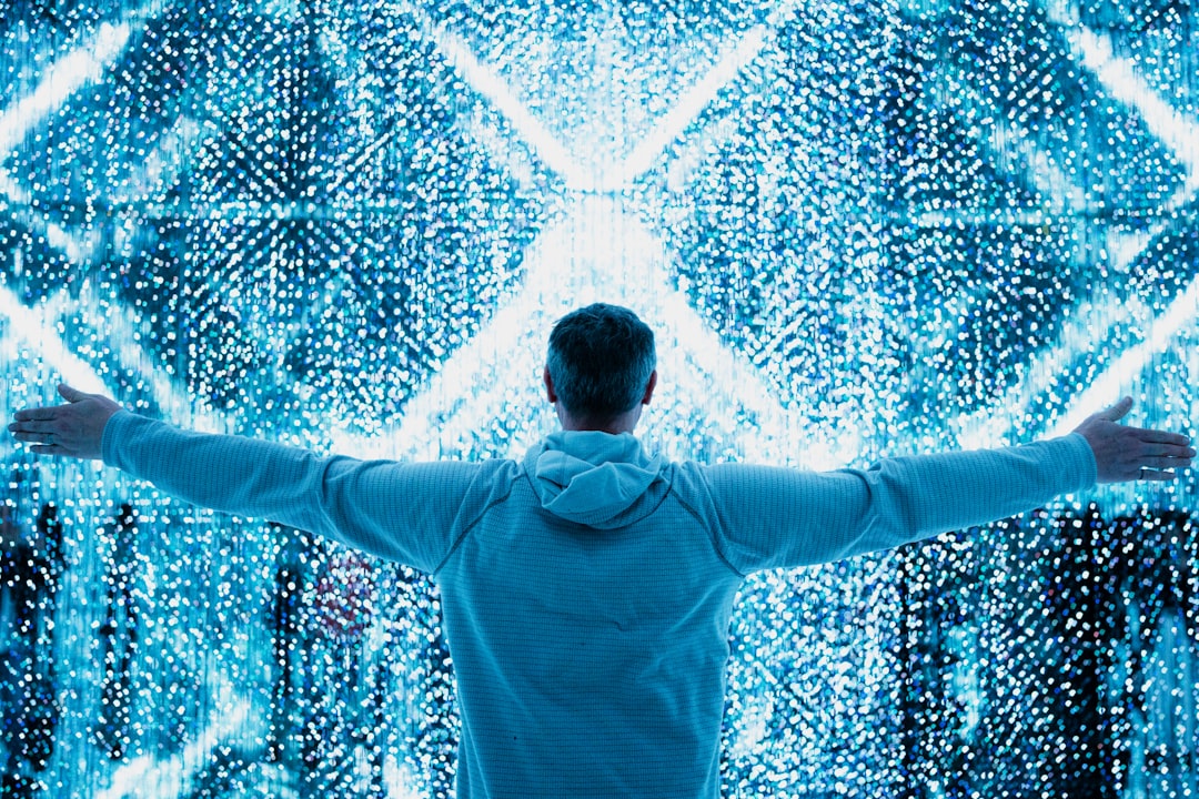 Vimeo Breach Exposes Millions to ShinyHunters