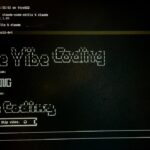 70+ Cloned VS Code Extensions Spread GlassWorm