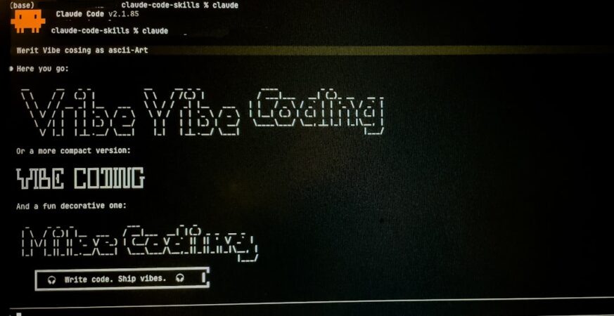VECT 2.0 Ransomware Bug Wipes Files Instead of Encrypting