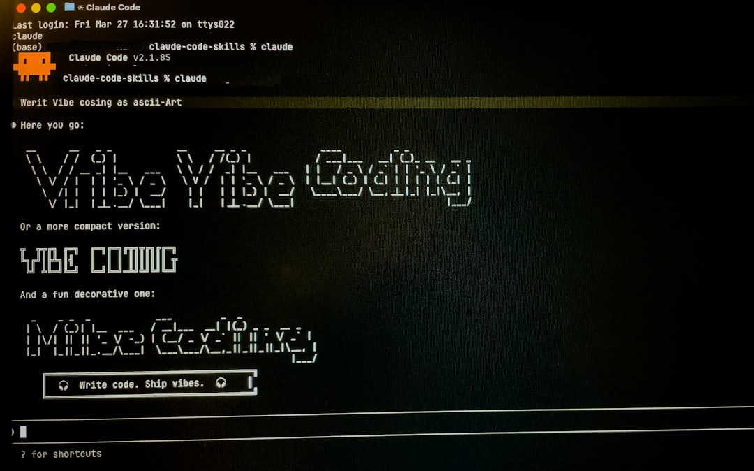 VECT 2.0 Ransomware Bug Wipes Files Instead of Encrypting