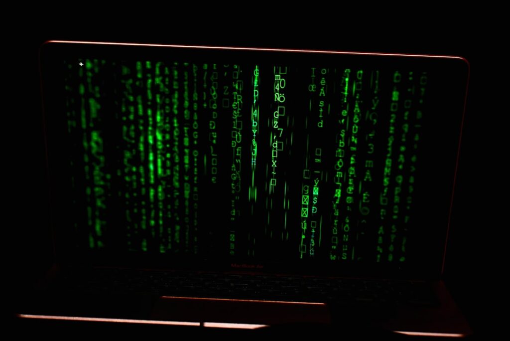 70+ Cloned VS Code Extensions Spread GlassWorm