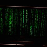 VECT 2.0 Ransomware Bug Wipes Files Instead of Encrypting