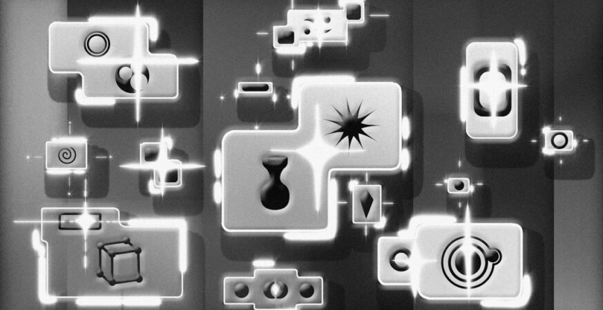Nvidia's Nemotron 3 Nano Enters Enterprise AI