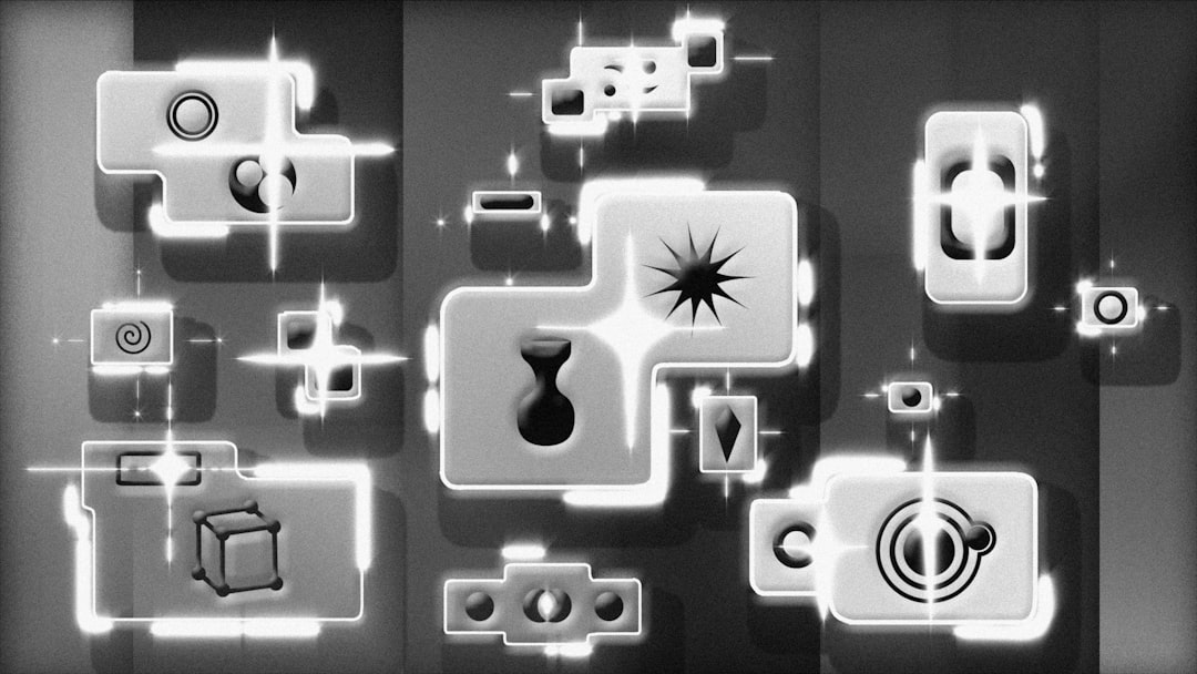 Nvidia's Nemotron 3 Nano Enters Enterprise AI