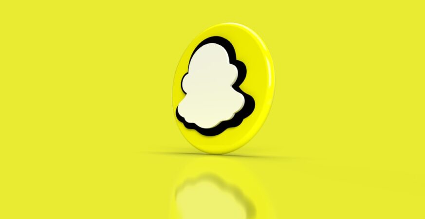 Snapchat's AI Ads Invade Your Chats