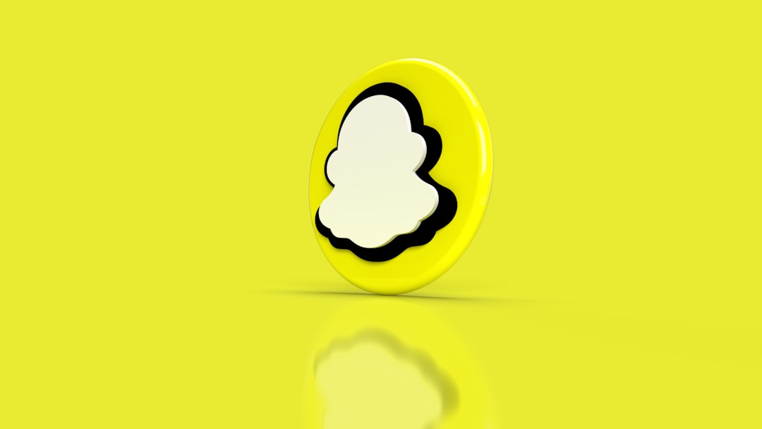 Snapchat's AI Ads Invade Your Chats