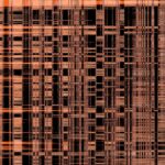 US Charges 19-Year-Old Scattered Spider Hacker