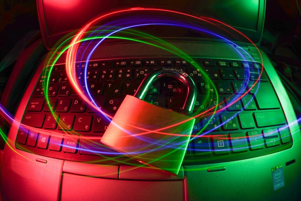 CISA Flags Active Exploits in ConnectWise, Windows