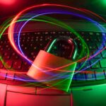Why Bigger AI Models Still Win in 2026