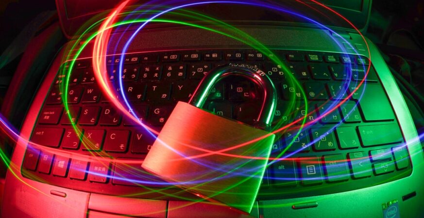 CISA Flags Active Exploits in ConnectWise, Windows