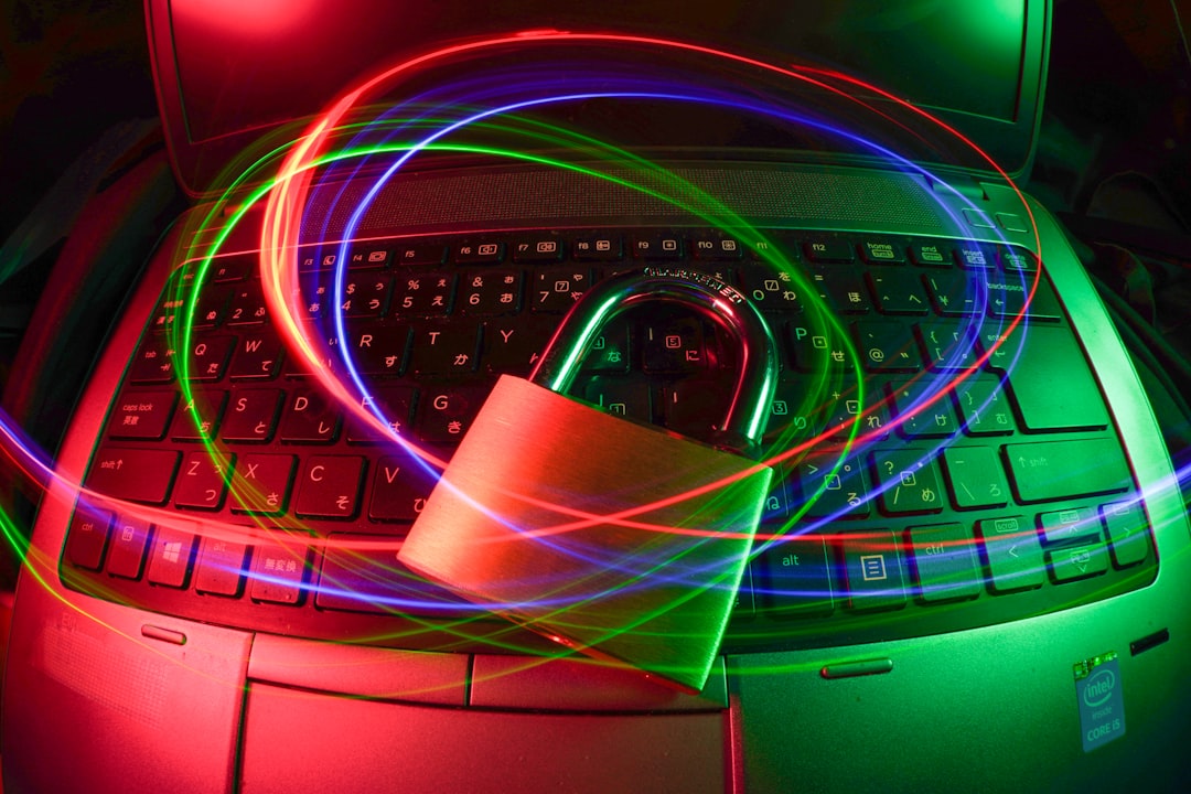 CISA Flags Active Exploits in ConnectWise, Windows