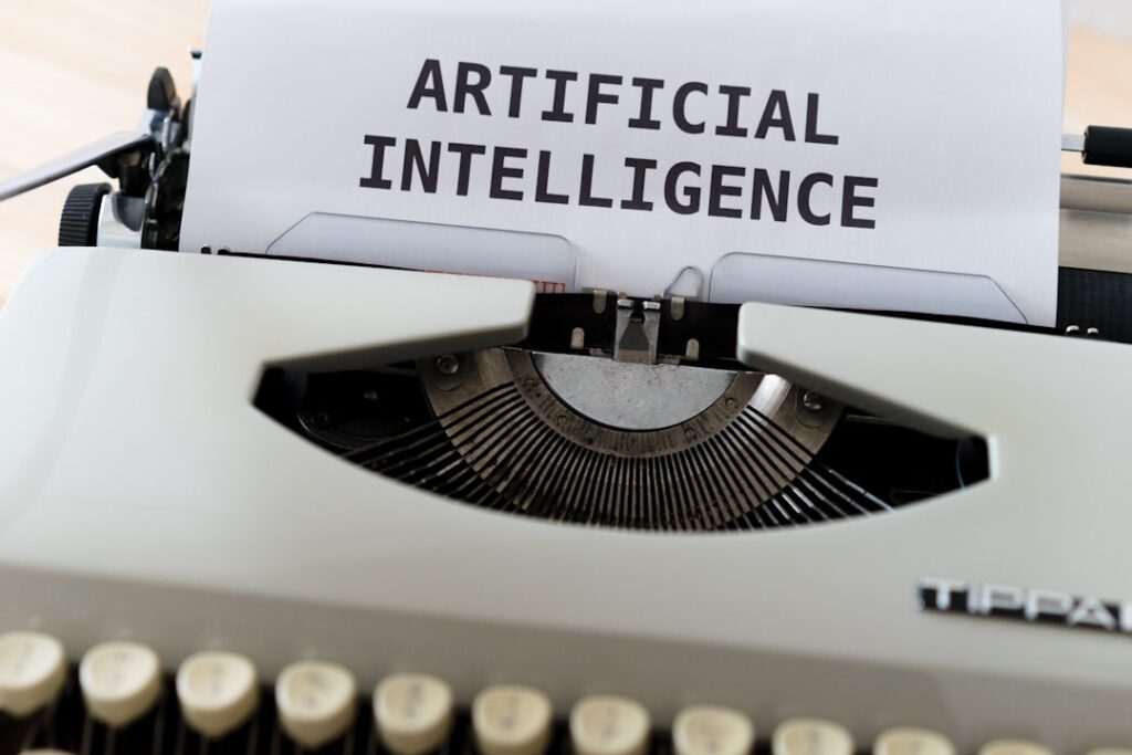 Why Bigger AI Models Still Win in 2026
