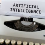 Microsoft Bets $18B on AI in Australia