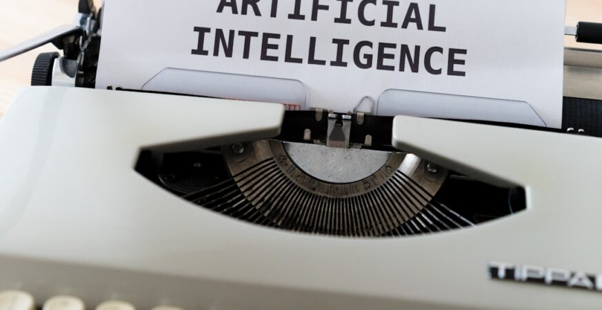 Why Bigger AI Models Still Win in 2026