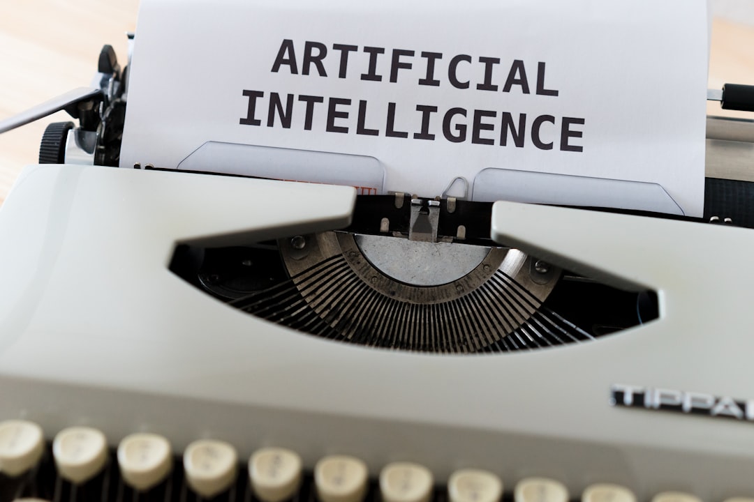Why Bigger AI Models Still Win in 2026