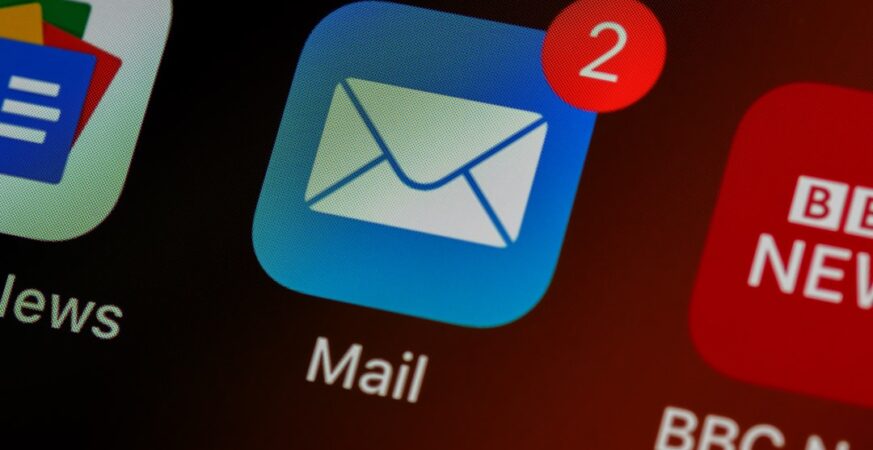 Social Media Scams Cost $2.1B in 2025