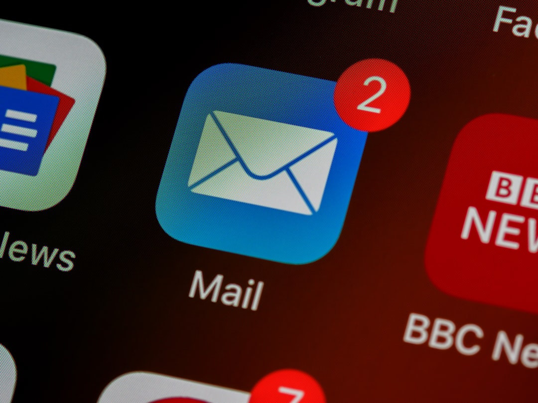 Social Media Scams Cost $2.1B in 2025