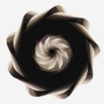 Why Bigger AI Models Still Win in 2026