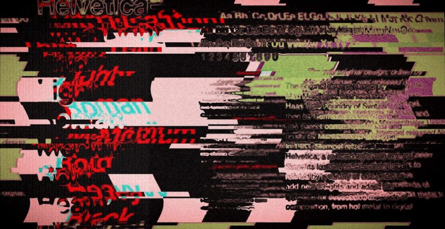 Rival Ransomware Crews Expose Each Other's Ops